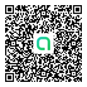 LINE QRCode